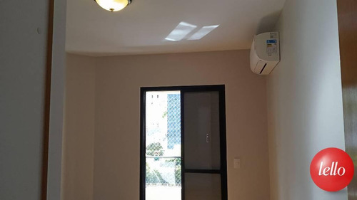 Imagem 17 de 30 de Apartamento - Ref: 224990