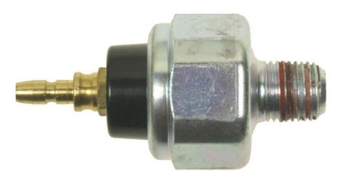 Bulbo De Aceite Honda Civic Del Sol 4 Cil 1.5 Lts Mod 93-97