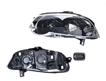 Comprar Faro Dg Ram 700 P\u002F Dodge Ram 700 2015-2020