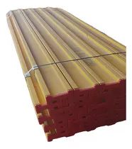Comprar Vigas H20 Para Encofrado