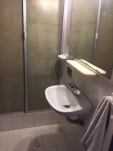 Imagen 6 de 12 de Venta Departamento 3 Dormitorios - B° General Paz - Oportunidad!