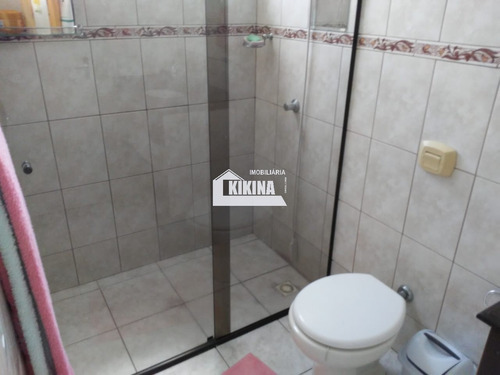 Imagem 25 de 29 de Apartamento Para Venda - 02950.7133