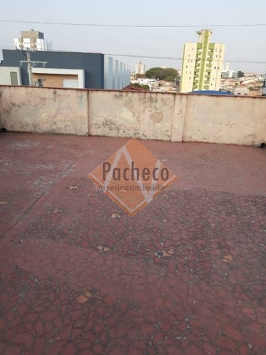 Imagem 12 de 19 de Sobrado Penha, 3 Dormitórios , 1vaga, R$ 750.000,00 - 2717