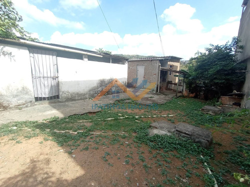 Imagem 10 de 14 de No Bom Jardim - Ipatinga - 2175