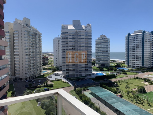 Imagen 24 de 30 de Venta Brava Parada 3 Pent House Como Primera Linea