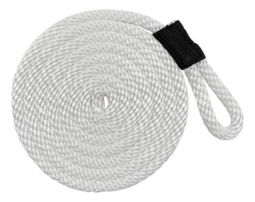 5 Conjunto De Protección Para Embarcaciones, 5 Piezas