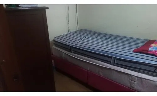 Venta De Hermoso Apartamento En Soacha 360- Dsb-904