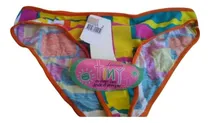 Comprar Pantaletas Niñas Leonisa Panty Pack 3 Piezas