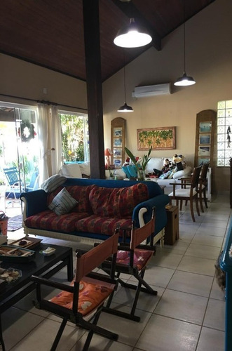 Imagem 25 de 30 de Casa À Venda Em Xangri-lá - Ca01486 - 69896768