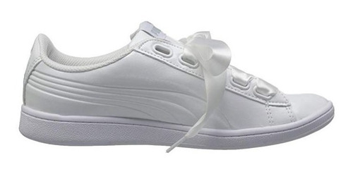 tenis puma liston