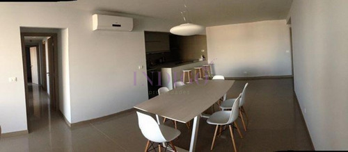 Imagen 12 de 16 de Muy Buen Apartamento En Alquiler En Punta Del Este, 3 Dormitorios .