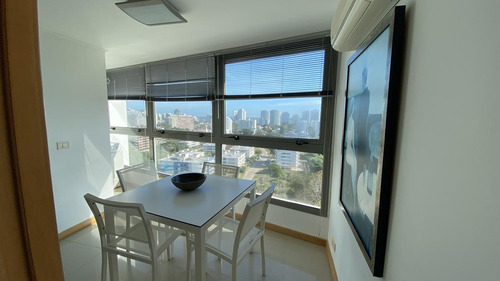 Imagen 15 de 29 de Semi Piso! Living Comedor, 3 Dorm, Garage Doble