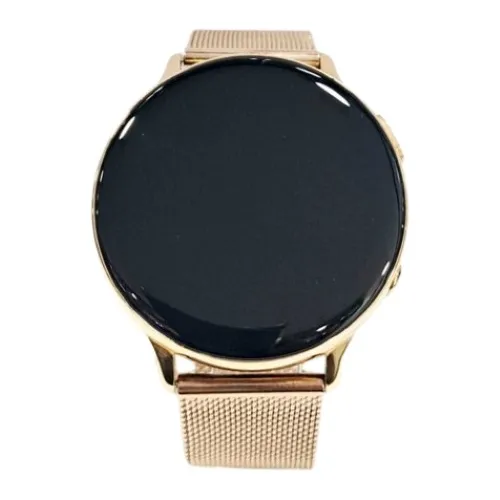 Reloj Smartwatch Xtime Ss020mp 18 M ltiples Funciones