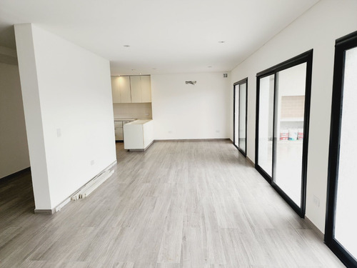 Casa 4 Amb Venta Barrio San Pablo Pilar A Estrenar
