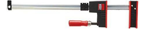 Prensas Sargento Bessey Krjr-18 K Cuerpo Revo Jr, 18 Pulgada