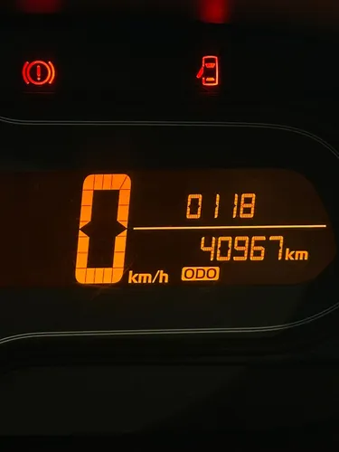 Chevrolet Joy 1.4 Hatchback Mt 2022