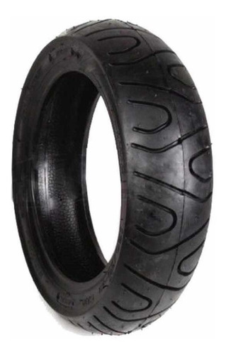 Cubierta 130 70 17 Fortune F806 Twister Fz16 Rouser Ybr