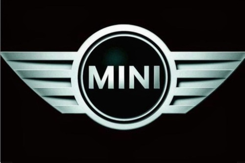 Motor Partida Mini Cooper F54 1.2t 1.5t 3c 16-22 Oem#7645979 (Usado)