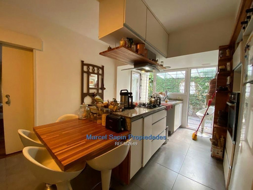 Imagen 10 de 16 de Excelente Casa En Punta Gorda!!! Cw182649