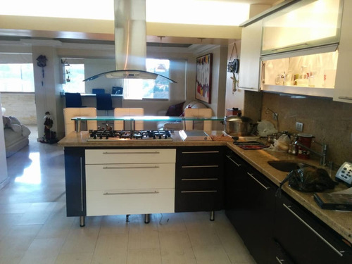 Imagen 8 de 12 de Apartamento Urb. Manzanares