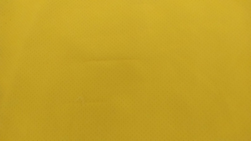 Camiseta De Boca Nike Bbva 2014/2015 (Usado)