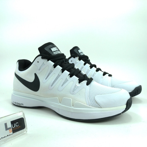 Tênis Nike Zoom Vapor 9.5 Tour - Tam. 38 - 100% Original