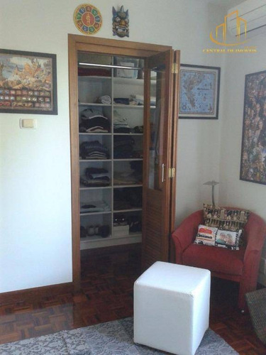 Imagem 22 de 30 de Casa Residencial À Venda, Paragem Dos Verdes Campos, Gravataí. - Ca0313