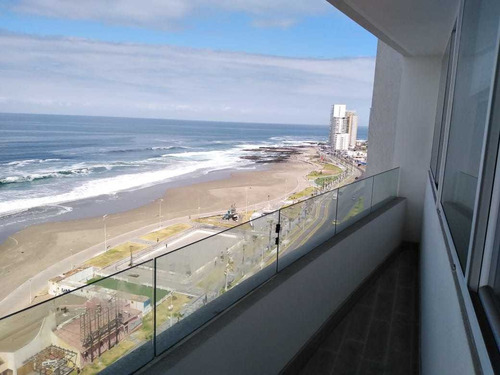 Venta, Departamento, Iquique. 3d/2b