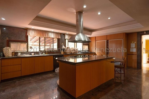 Imagen 22 de 27 de Colinas De Los Ruices Casa En Venta 22-21572 04242091817-----04126761534