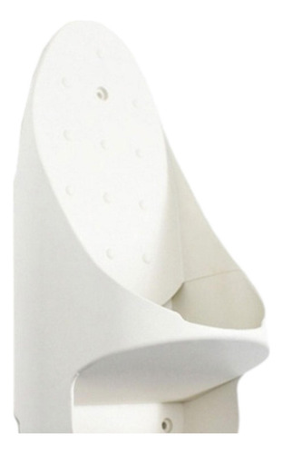 Soporte De Pared Para Colgar Tabla De Planchar, Colgador