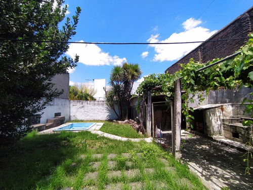 Imagen 26 de 26 de 3viviendas C/lote *p/constructor*