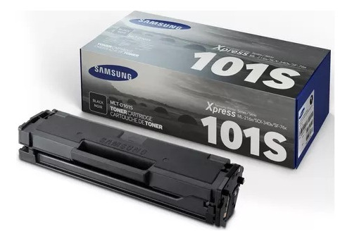 Toner Samsung 104s Mlt-d104s 1660 1665 1860 1865 Original