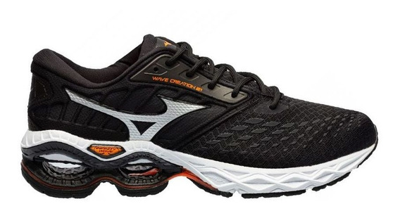 tenis asics patriot masculino