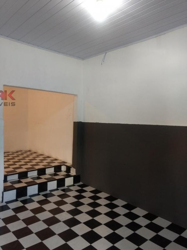 Imagem 2 de 15 de Ref.: 258 - Salão Em Jundiaí Para Aluguel - L258