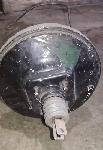 Bomba Con Hidroback Bmw 318 (Usado)