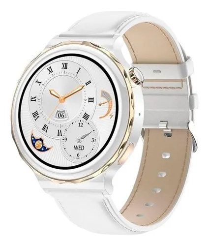 X6 pro smartwatch sale