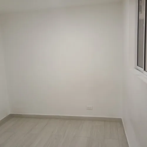 Apartamento En Venta En Cabañitas. Cod V12623