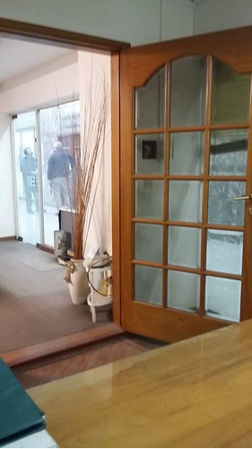 Imagen 8 de 16 de Local En Venta En Quilmes