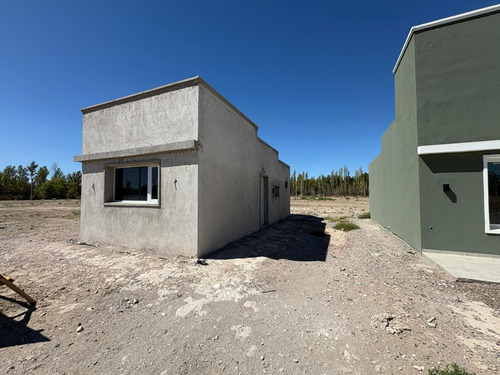 Venta De Casa En La Herradura, Plottier