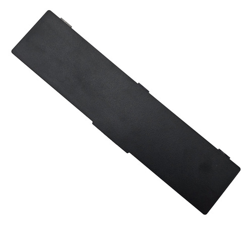 Batería Para Toshiba Pro A300d Pro L500 Pa3534u-1brs
