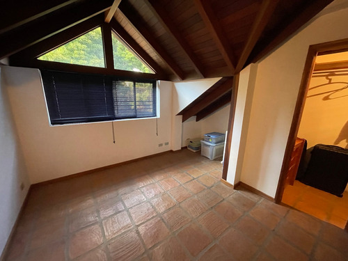 Imagen 16 de 16 de Vendo Casa 430m2 5h/5b/4p Oripoto