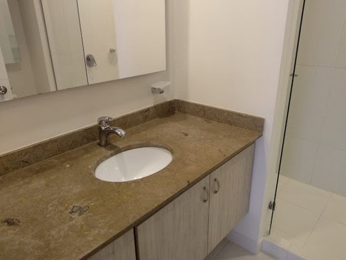 Apartamento En Arriendo Lalinde 473-9061