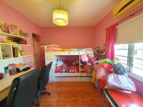 Imagen 28 de 30 de Casaquinta En Venta Con Pileta En Ruta Sol.permuta
