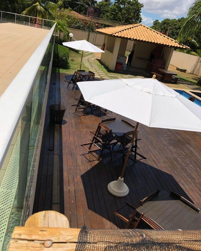 Apartamento - En43a02 - 69253843