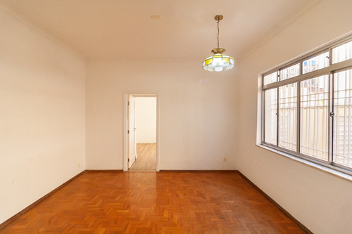 Imagem 13 de 30 de Sobrado Para Locação, R$ 5.900,00, 3 Dormitórios, 1 Suíte, Escritório Com Banheiros, Rua José Taufik Soubhia, 571 Metro Santa Cruz -vila Mariana, São Paulo, Sp - Sp - So1061_sales