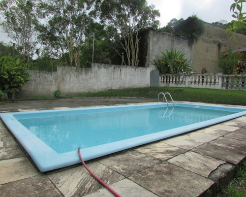 Chacara - 04454 - 33229179