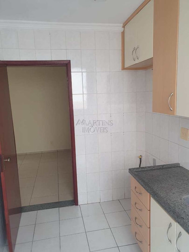 Apartamento Com 3 Dorms, Jardim Pitangueiras I, Jundiaí - R$ 310 Mil, Cod: 8663 - V8663