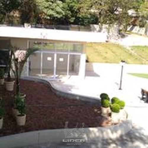 Imagem 8 de 13 de Apartamento Cobertura Reserva Do Bosque Brag Pta - Ap0465-1