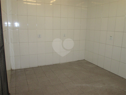 Imagem 16 de 22 de Salão Comercial Com 200 Metros Próximo Ao Fórum Trabalhista Barra Funda - Reo406501