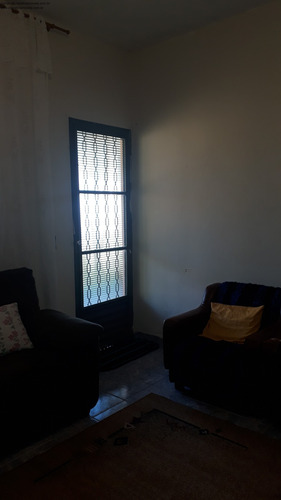 Imagem 29 de 30 de Chácara Com Casa Simples Em Campo Limpo Paulista 8.850 M² - Ch00060 - 34270356